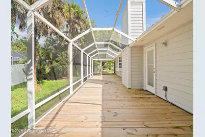 104 Bryant Court, Sebastian, FL 32958 - Photo 22