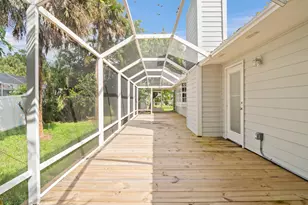 104 Bryant Ct, Sebastian, FL 32958 - Photo 22