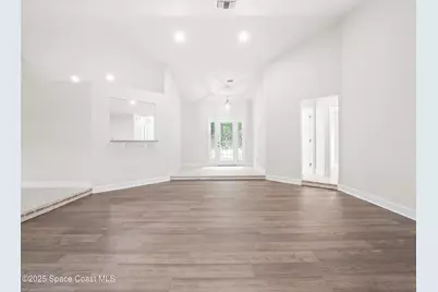 104 Bryant Court, Sebastian, FL 32958 - Photo 12