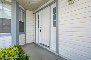919 Brookview Ln, Rockledge, FL 32955 - Photo 2