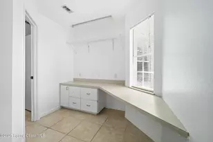 919 Brookview Ln, Rockledge, FL 32955 - Photo 16