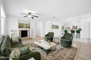 919 Brookview Ln, Rockledge, FL 32955 - Photo 4