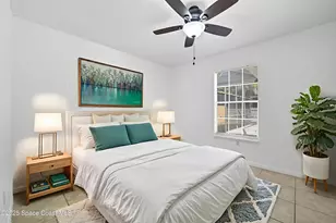 919 Brookview Ln, Rockledge, FL 32955 - Photo 18