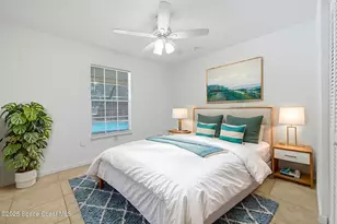 919 Brookview Ln, Rockledge, FL 32955 - Photo 20