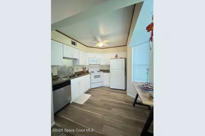 4690 Beck Lake Trail #2-120, Melbourne, FL 32901 - Photo 8