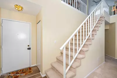 4690 Beck Lake Trail #2-120, Melbourne, FL 32901 - Photo 10