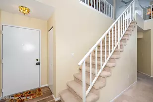 4690 Beck Lake Trail, Melbourne, FL 32901 - Photo 10