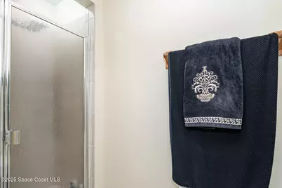 4690 Beck Lake Trail #2-120, Melbourne, FL 32901 - Photo 18