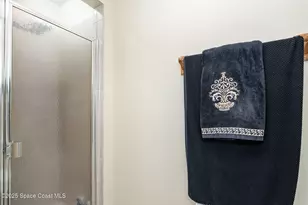 4690 Beck Lake Trail, Melbourne, FL 32901 - Photo 18