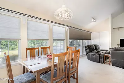 4690 Beck Lake Trail #2-120, Melbourne, FL 32901 - Photo 4