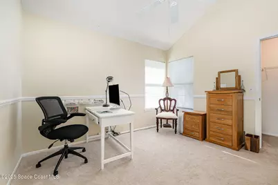 4690 Beck Lake Trail #2-120, Melbourne, FL 32901 - Photo 16