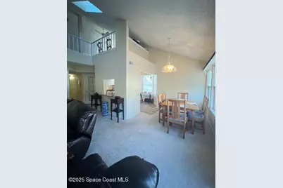 4690 Beck Lake Trail #2-120, Melbourne, FL 32901 - Photo 6