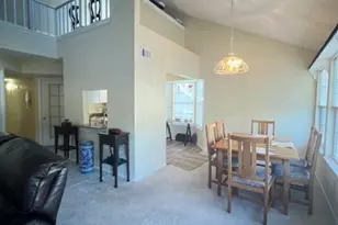 4690 Beck Lake Trail, Melbourne, FL 32901 - Photo 6