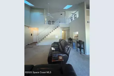 4690 Beck Lake Trail #2-120, Melbourne, FL 32901 - Photo 32