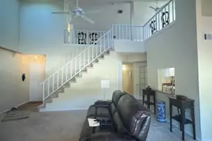 4690 Beck Lake Trail, Melbourne, FL 32901 - Photo 32