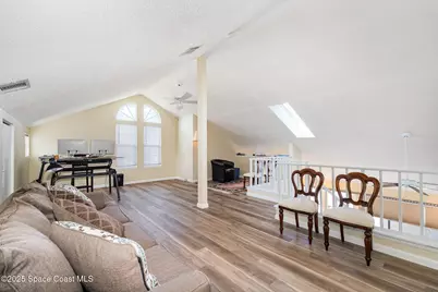 4690 Beck Lake Trail #2-120, Melbourne, FL 32901 - Photo 24