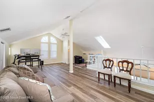 4690 Beck Lake Trail, Melbourne, FL 32901 - Photo 24