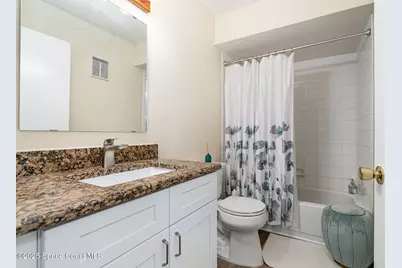 4690 Beck Lake Trail #2-120, Melbourne, FL 32901 - Photo 14