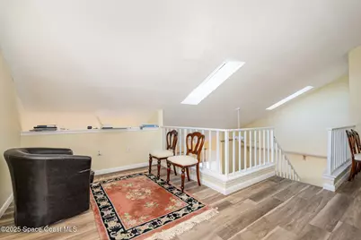 4690 Beck Lake Trail #2-120, Melbourne, FL 32901 - Photo 20