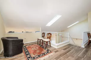 4690 Beck Lake Trail, Melbourne, FL 32901 - Photo 20