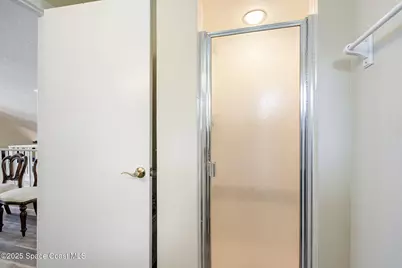 4690 Beck Lake Trail #2-120, Melbourne, FL 32901 - Photo 26