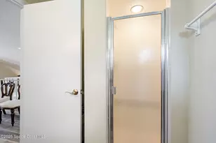 4690 Beck Lake Trail, Melbourne, FL 32901 - Photo 26