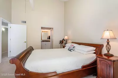 4690 Beck Lake Trail #2-120, Melbourne, FL 32901 - Photo 12