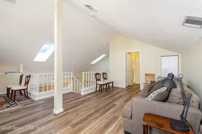 4690 Beck Lake Trail #2-120, Melbourne, FL 32901 - Photo 22