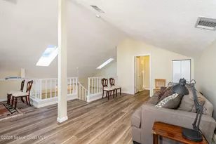 4690 Beck Lake Trail, Melbourne, FL 32901 - Photo 22