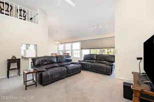 4690 Beck Lake Trail, Melbourne, FL 32901 - Photo 2