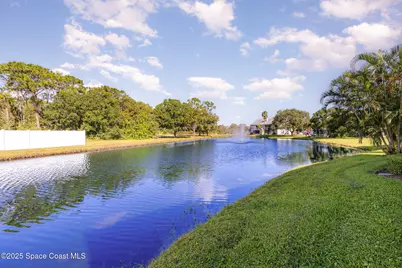 4690 Beck Lake Trail #2-120, Melbourne, FL 32901 - Photo 28