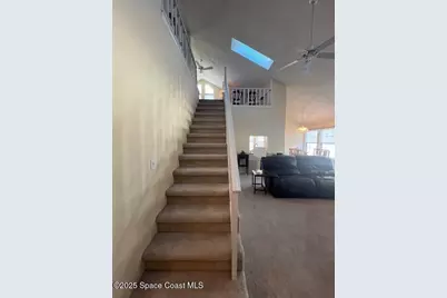 4690 Beck Lake Trail #2-120, Melbourne, FL 32901 - Photo 30