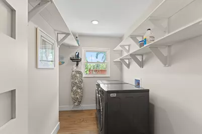 931 S Fourth Street, Cocoa Beach, FL 32931 - Photo 32