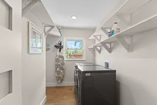 931 S 4th St, Cocoa Beach, FL 32931 - Photo 32