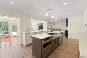 931 S 4th St, Cocoa Beach, FL 32931 - Photo 14