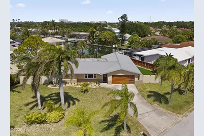 931 S Fourth Street, Cocoa Beach, FL 32931 - Photo 38