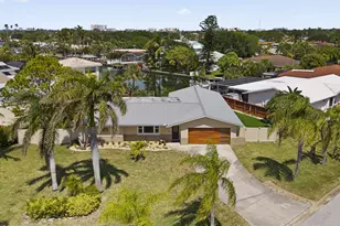 931 S 4th St, Cocoa Beach, FL 32931 - Photo 38