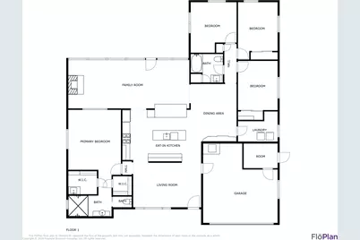 931 S Fourth Street, Cocoa Beach, FL 32931 - Photo 8