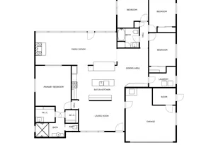 931 S 4th St, Cocoa Beach, FL 32931 - Photo 8