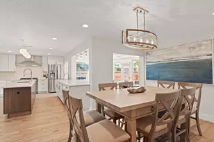 931 S 4th St, Cocoa Beach, FL 32931 - Photo 16