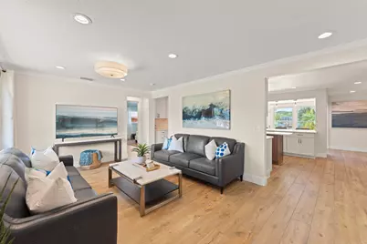 931 S Fourth Street, Cocoa Beach, FL 32931 - Photo 10