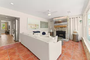 931 S 4th St, Cocoa Beach, FL 32931 - Photo 20