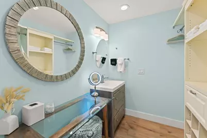 931 S Fourth Street, Cocoa Beach, FL 32931 - Photo 26