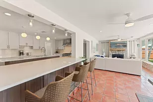 931 S 4th St, Cocoa Beach, FL 32931 - Photo 18