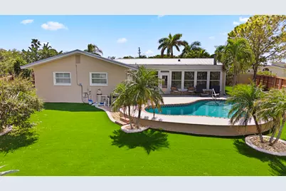 931 S Fourth Street, Cocoa Beach, FL 32931 - Photo 6