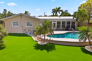931 S 4th St, Cocoa Beach, FL 32931 - Photo 6