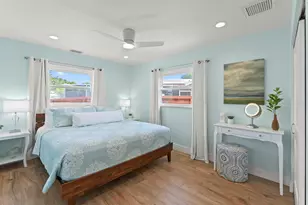 931 S 4th St, Cocoa Beach, FL 32931 - Photo 30