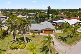 931 S 4th St, Cocoa Beach, FL 32931 - Photo 2