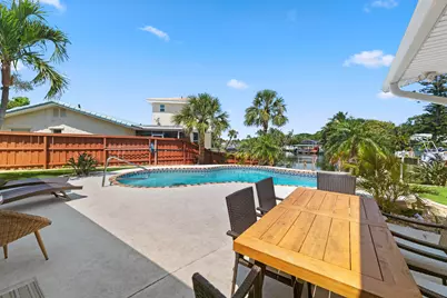 931 S Fourth Street, Cocoa Beach, FL 32931 - Photo 36