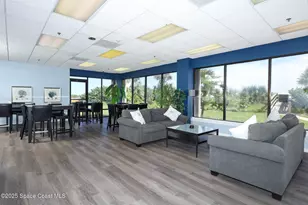 2835 N Hwy A1A, Indialantic, FL 32903 - Photo 44